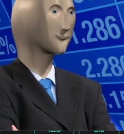 STANKMEMES