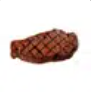 STEAK
